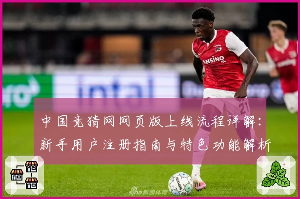 中国竞猜网网页版上线流程详解：新手用户注册指南与特色功能解析