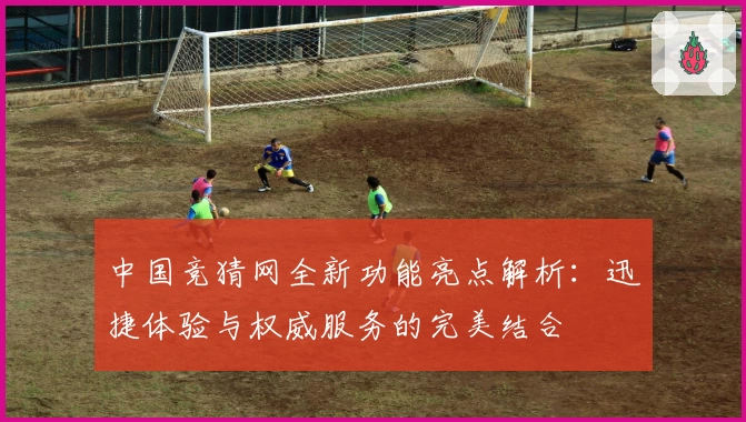 中国竞猜网全新功能亮点解析：迅捷体验与权威服务的完美结合